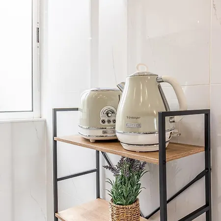 Seaside Cottage Apartment By Drm Canico  Exterior photo