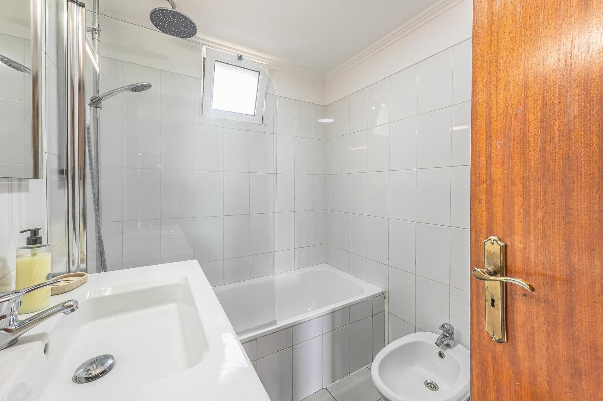 Seaside By Drm Apartment Canico (Madeira)