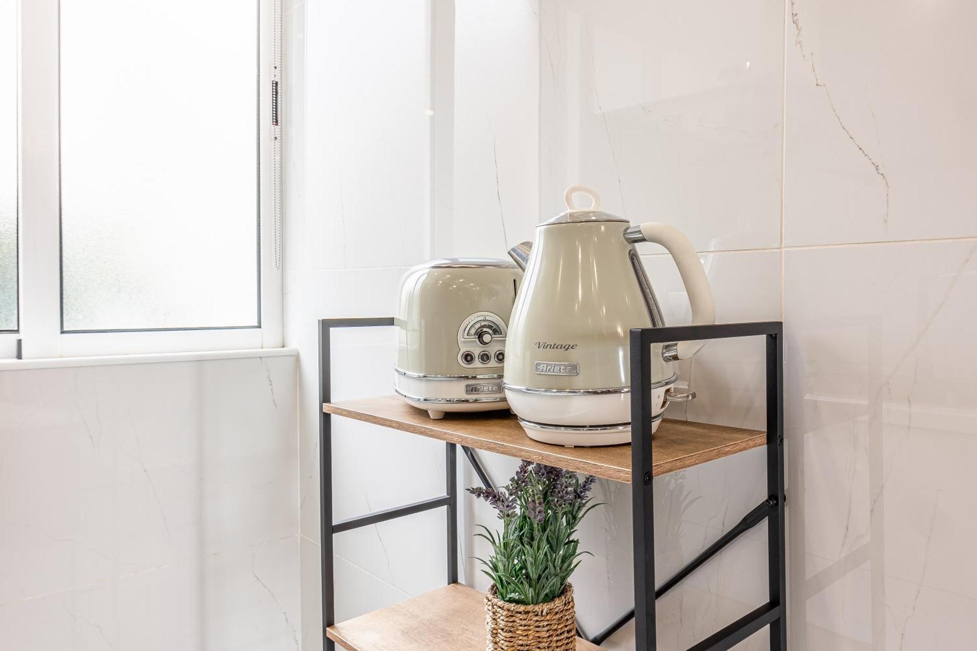 Apartment Seaside By Drm
