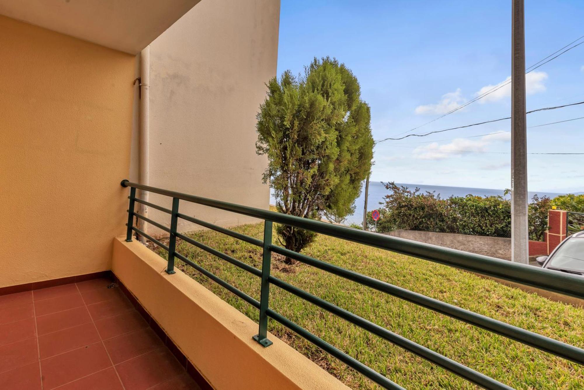 Seaside By Drm Canico (Madeira)